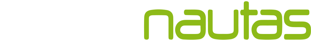 Logo COXAnautas