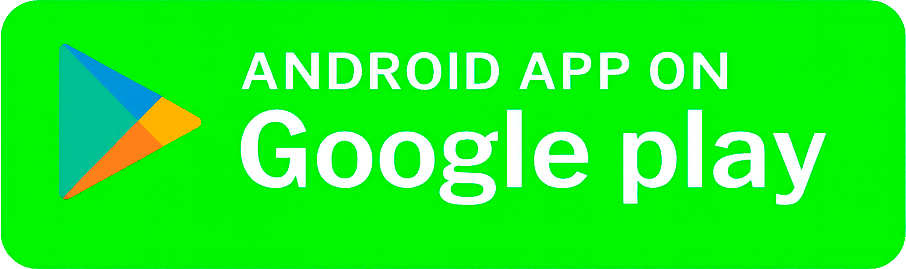 Google Play